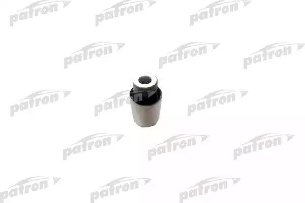 фото Сайлентблок patron pse1131