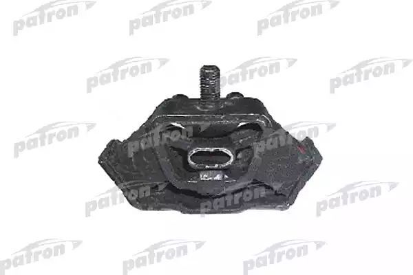 

Опора коробки передач PATRON PSE3124