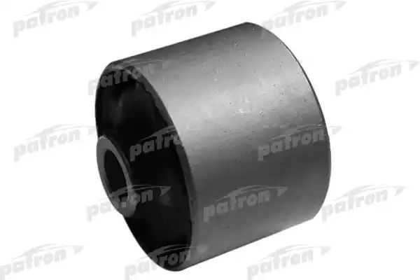 фото Сайлентблок patron pse10064