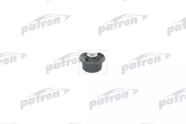 фото Сайлентблок patron pse1271