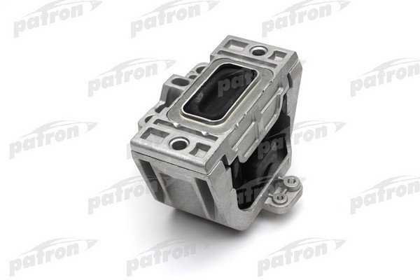 

Опора двигателя PATRON PSE3861