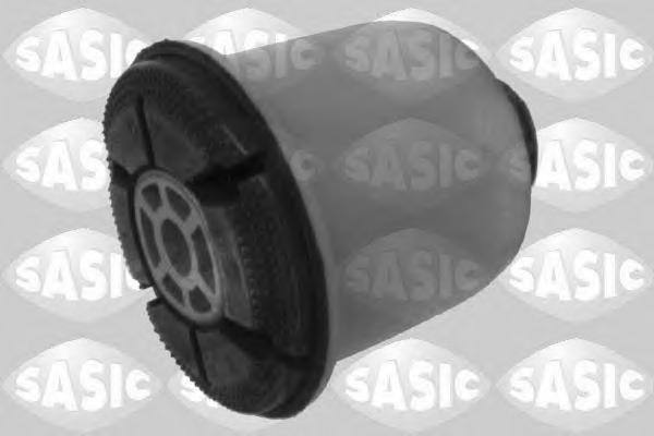 

Сайлентблок Sasic 2604003