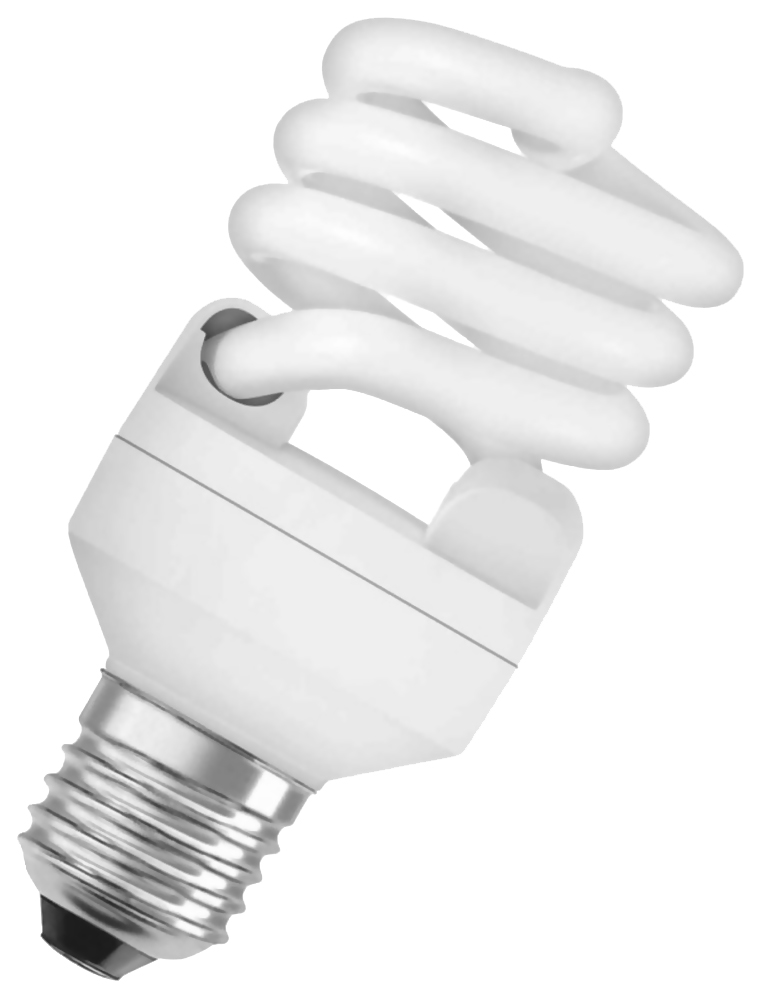 

Эл,лампа Osram DULUXSTAR M-T 12W/827 E27, 4052899916135