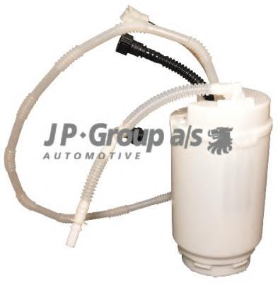 

Бензонасос JP Group 1115203780
