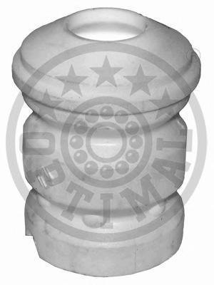 

Отбойник амортизатора Optimal F85690