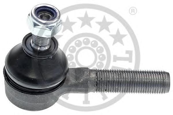 

Рулевой наконечник Optimal G11091