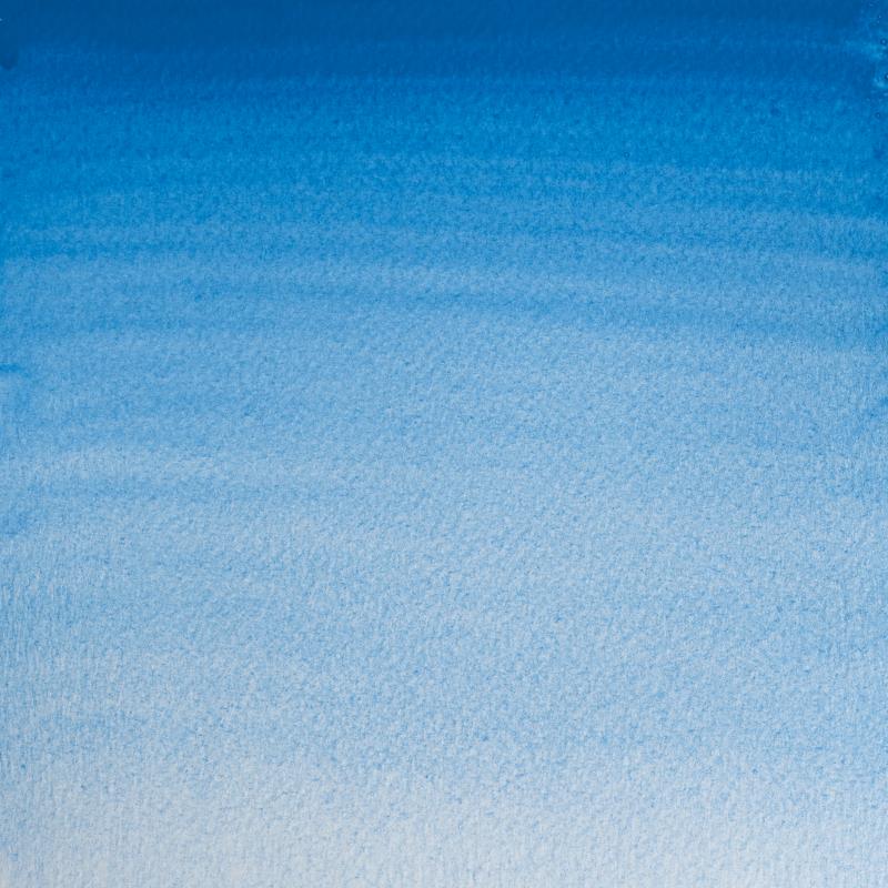 

Акварель Winsor&Newton Artists лазурь 5 мл, Artists