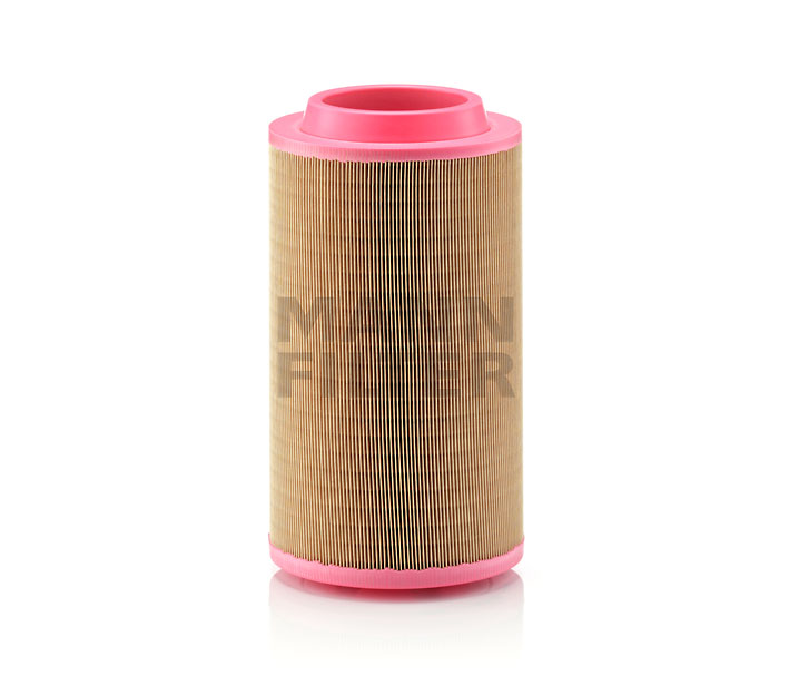 фото Фильтр воздушный двигателя mann-filter c23610/3