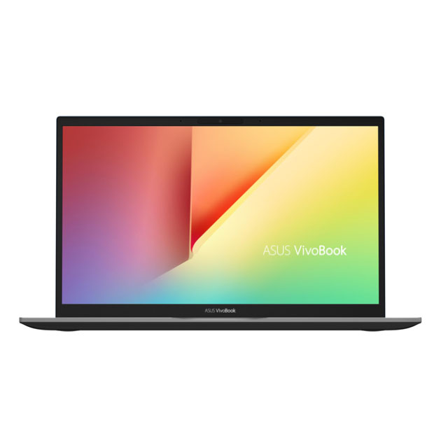 

Ультрабук ASUS VivoBook S14 S431FA-EB019T (90NB0LR3-M00690), VivoBook S14 S431FA-EB019T