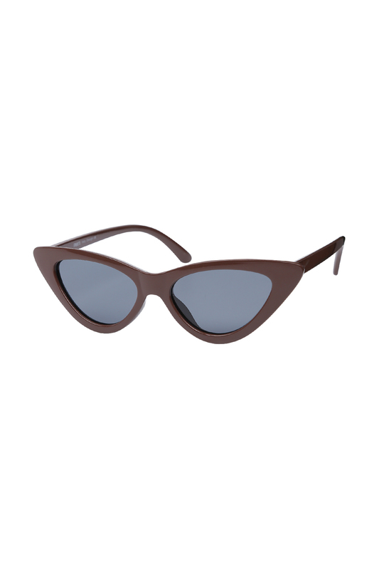 фото Солнцезащитные очки женские fabretti f39182855-2p коричневые