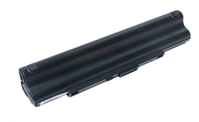 

Аккумулятор Pitatel "BT-171", для ноутбуков Asus UL30/UL50/UL80, повышенной емкости, BT-171