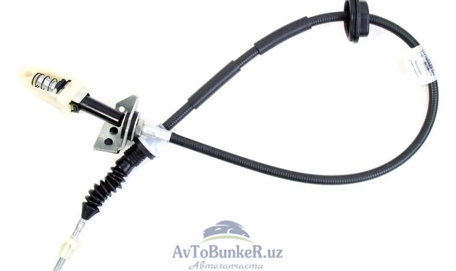 

Трос сцепления CHERY A111602040AB