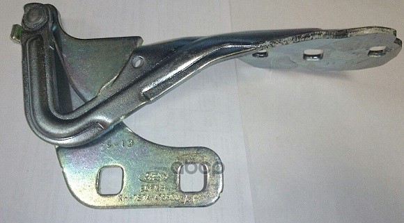 

Петля FORD 1667708