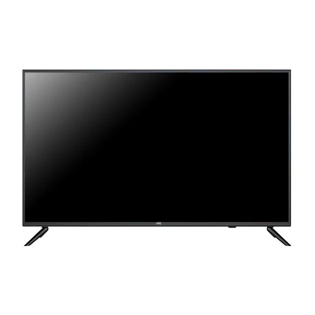 

Телевизор JVC LT-32M380, 32"(81 см), HD, Черный, LT-32M380