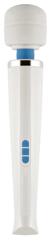 фото Вибромассажёр hitachi love magic hv-270 hitachi magic wand