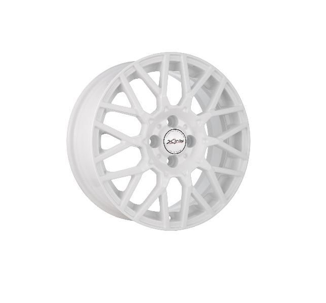 фото Колесный диск x'trike x-125 6,5/r16 4*100 et36 d67,1 w 74540