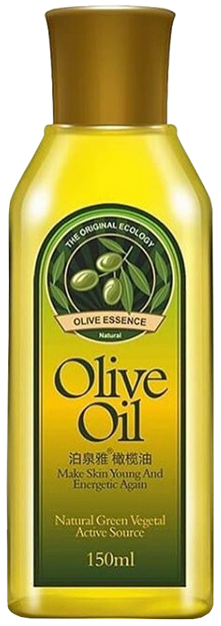 

Эссенция для кожи и волос BioAqua Olive Oil Essence