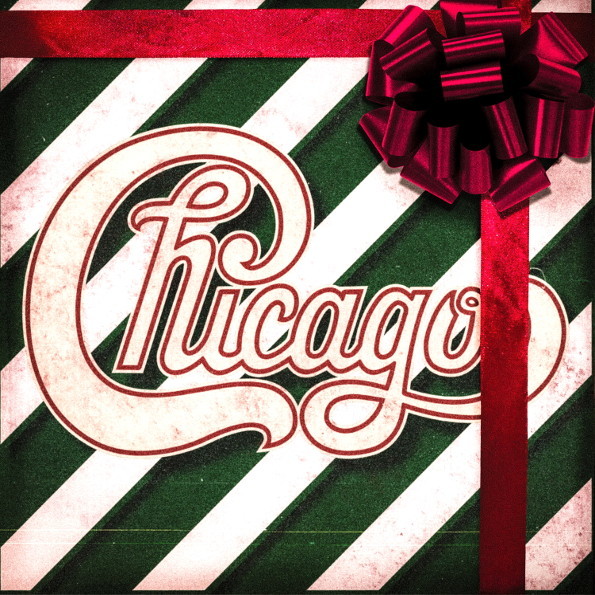 

Chicago Christmas