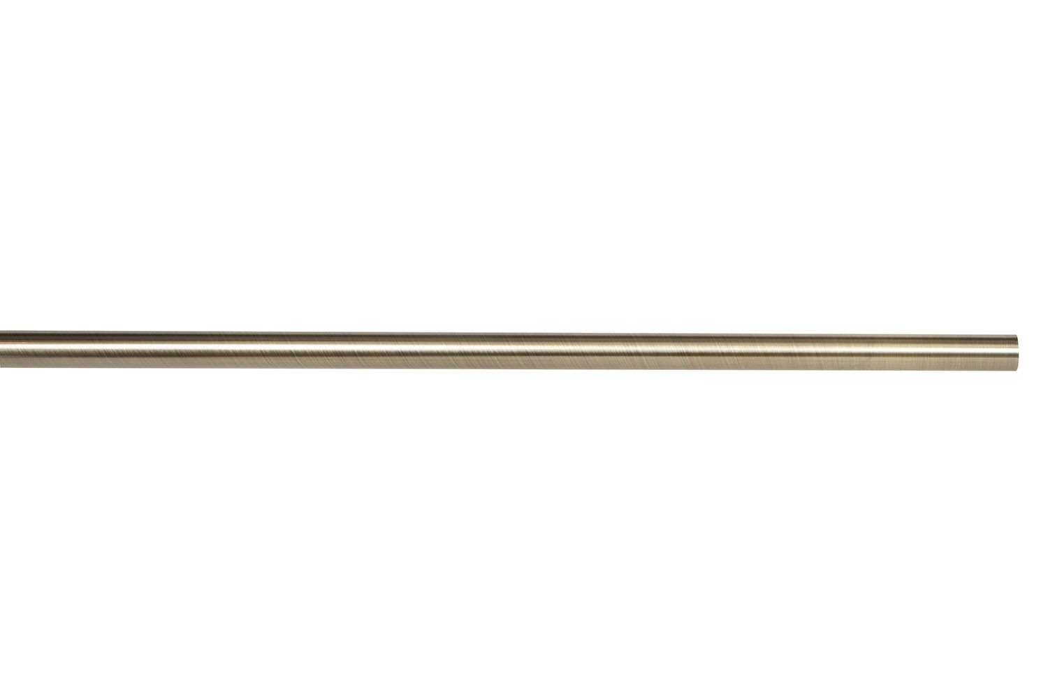 

Карниз Mitte 240см