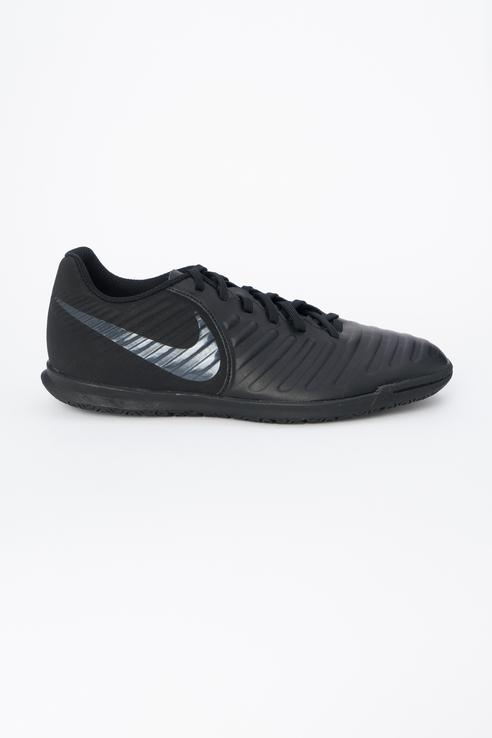 фото Кроссовки мужские nike ah7245-001 черные 43,5 ru