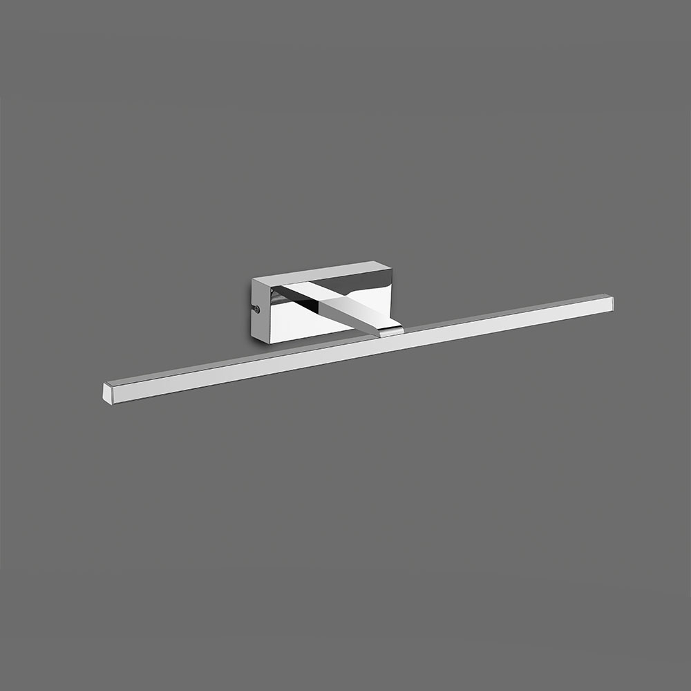 

Бра Mantra 6362 LED