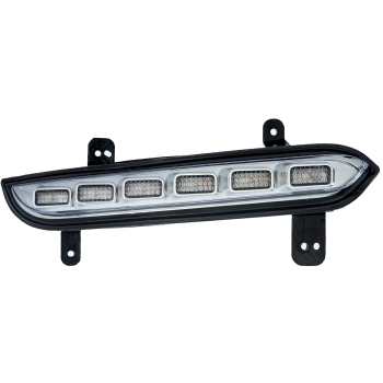 

Ходовые Огни LIFAN арт. S4115100