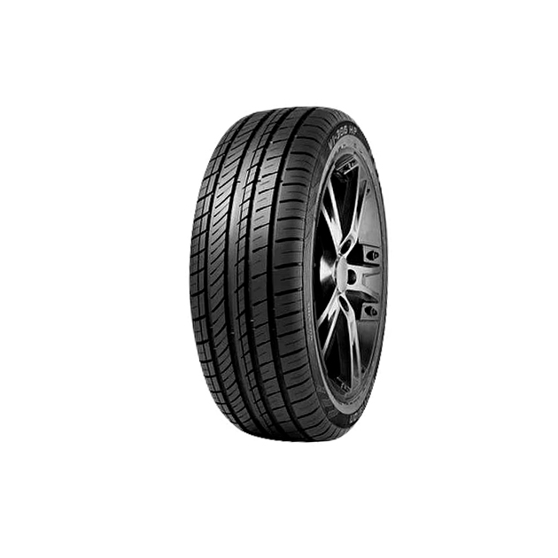 

Шины OVATION Ecovision VI-386HP 225/55 R19 99V TT018689, EcoVision VI-386HP