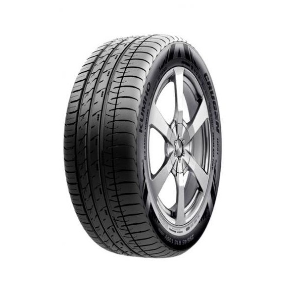 фото Шины marshal hp91 255/55 r20 110 y