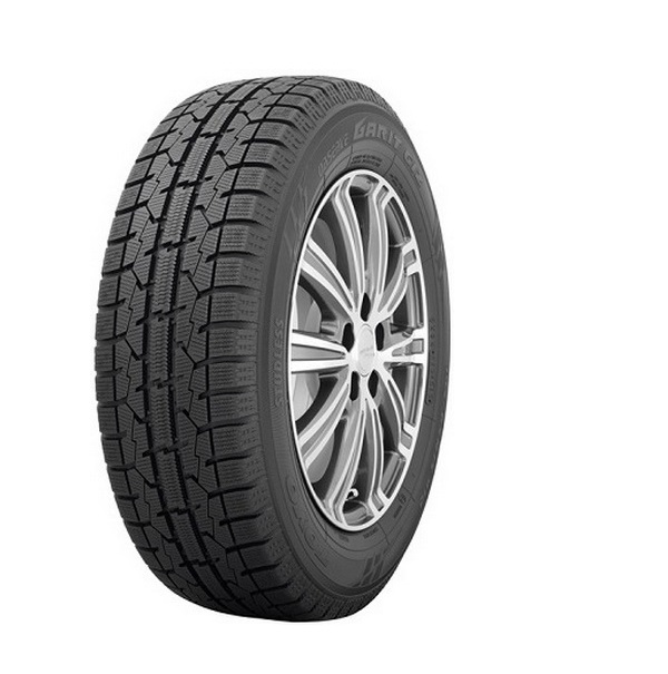 фото Шины toyo obgiz 215/45 r17 87 q