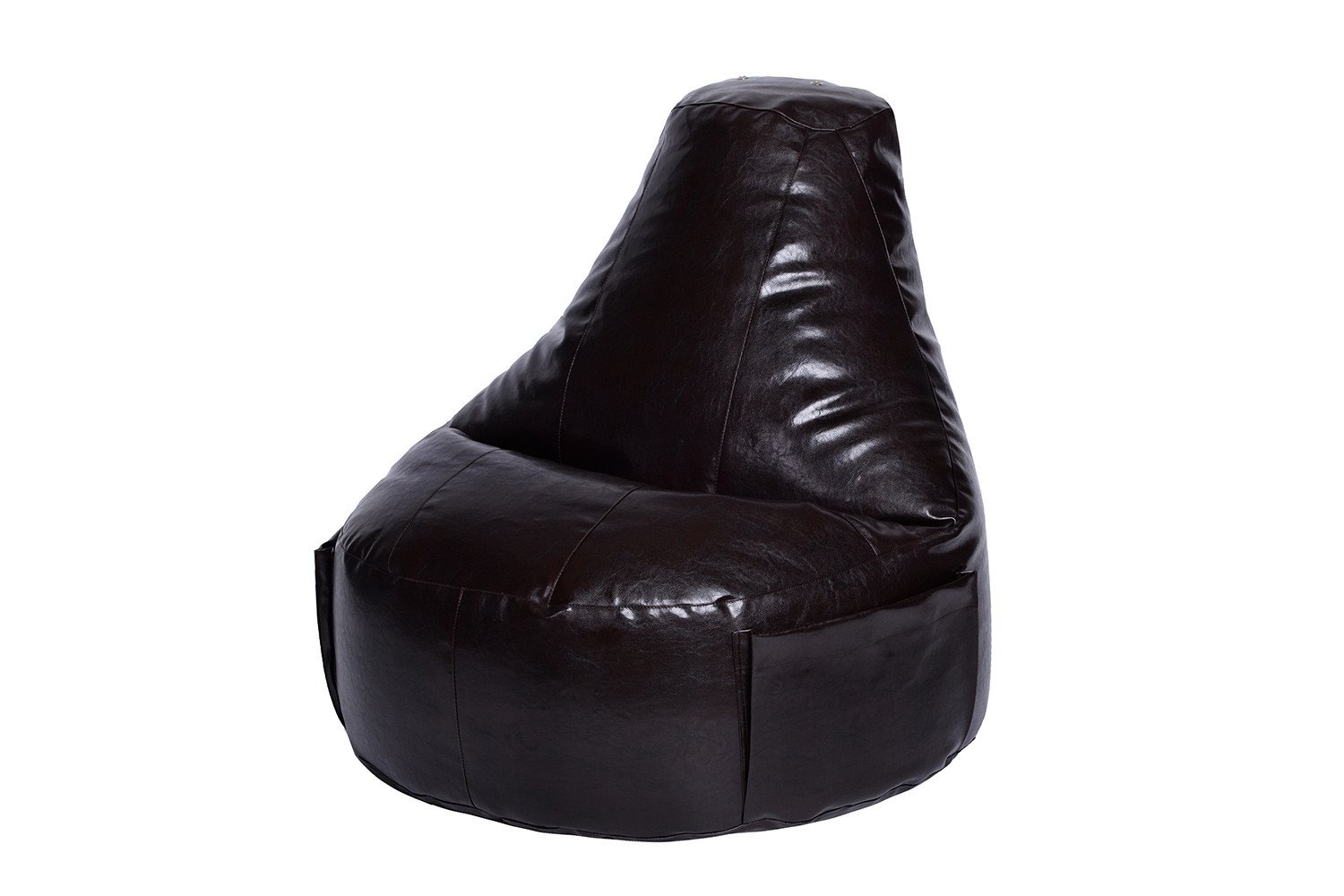 Кресло-груша Hoff DreamBag Comfort