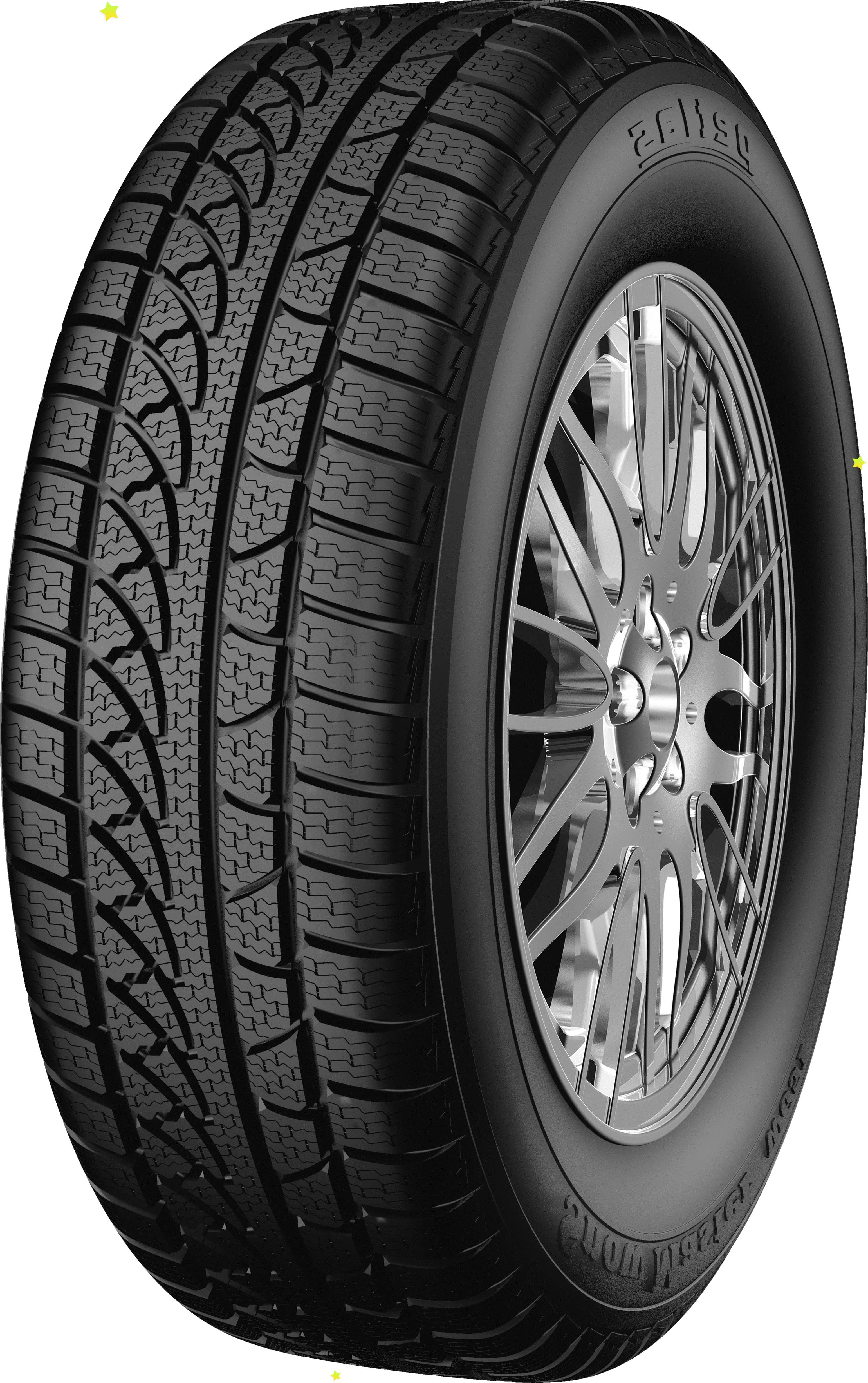 фото Шины kormoran road 195/70 r14 91h