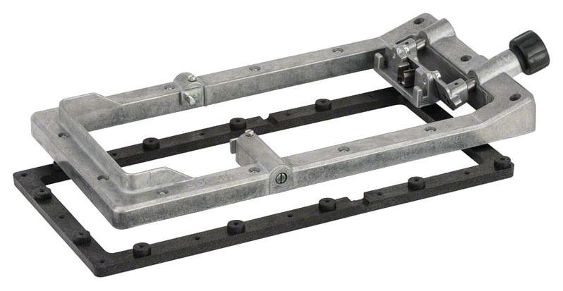 

Шлифовальная платформа Bosch GBS/PBS 75 A/AE 2608005026