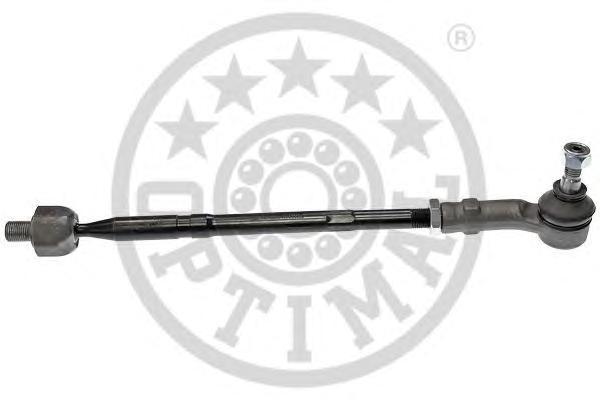 

Рулевая тяга Optimal G0610