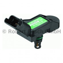 

Датчик давления BOSCH 0261230043