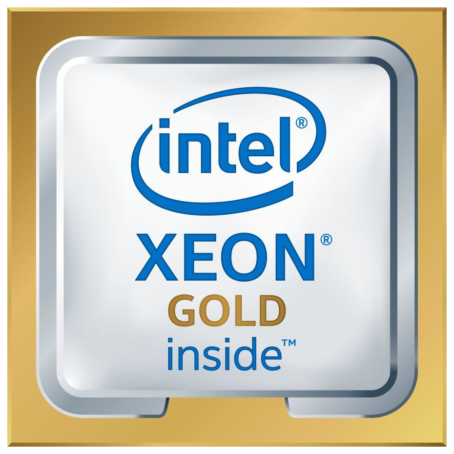 фото Процессор intel xeon gold 5118 lga 3647 oem