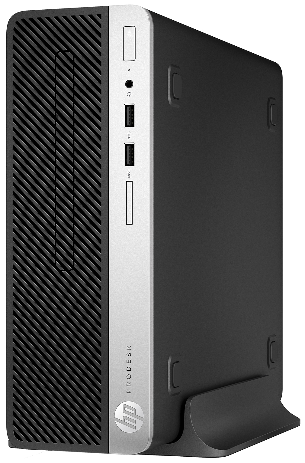 

Системный блок HP ProDesk 400 G5 4CZ82EA, 400 G5 SFF