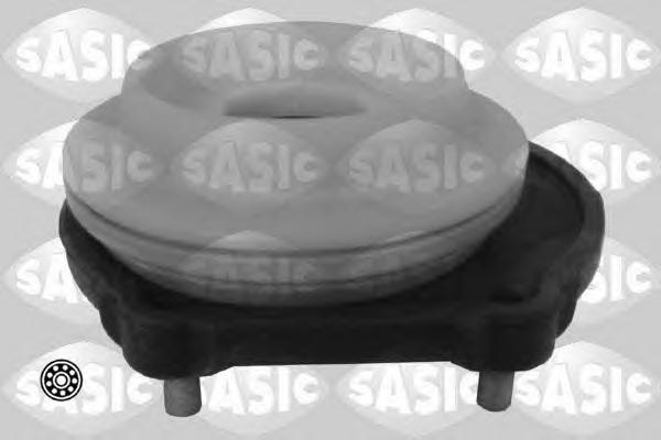 

Опора амортизатора Sasic 2650031