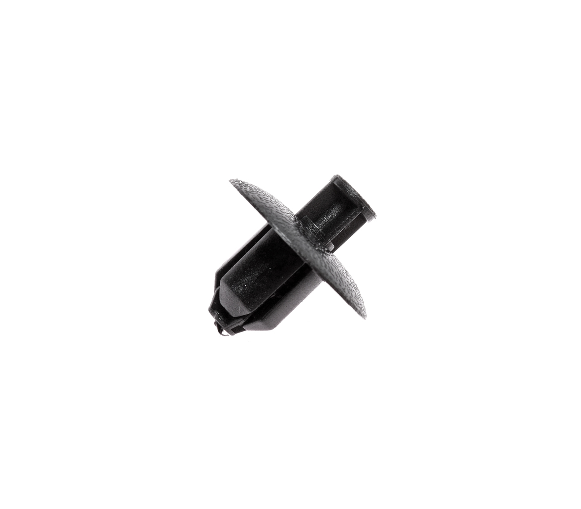 

Клипса NISSAN 869012j020