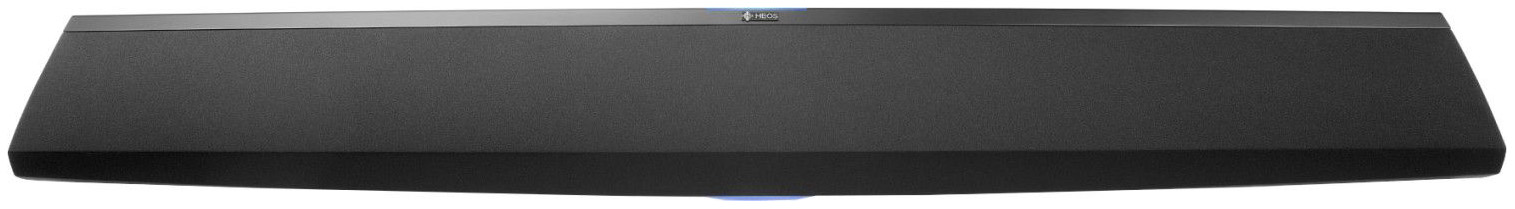 

Саундбар Denon Heos Bar Black, Heos Bar