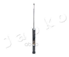 фото Амортизатор подвески задний газовый sachs vw t5 04 03- 313 031 japko