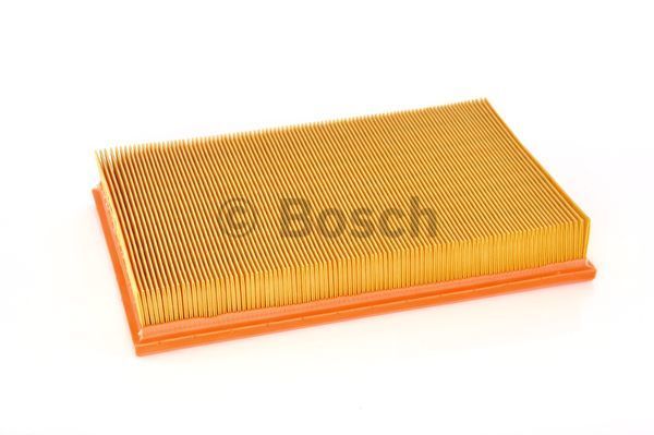 

Фильтр воздушный BOSCH 1 457 429 898