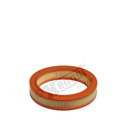 

Фильтр воздушный HENGST FILTER E187L