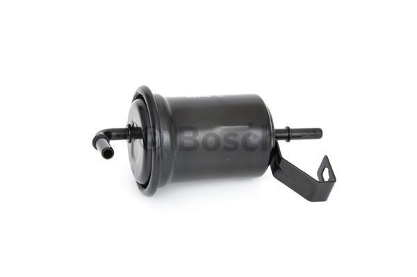 

Фильтр топливный BOSCH F 026 403 756