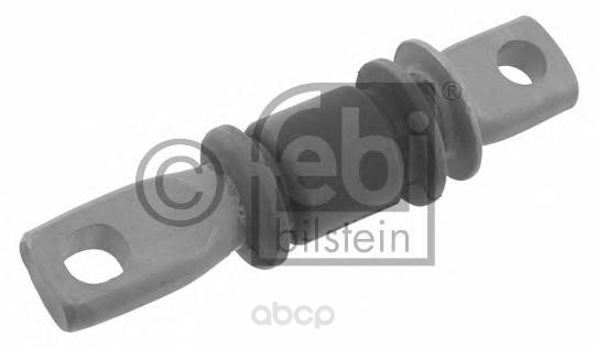 

Сайлентблок Febi 29666 hyundai