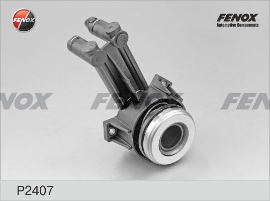 

Цилиндр сцепления FENOX P2407