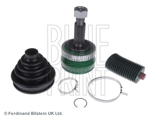 

Шрус Blue Print ADG089136