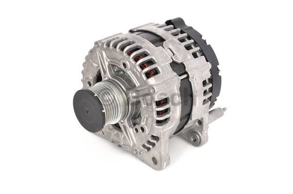 

Генератор BOSCH 0 121 715 142
