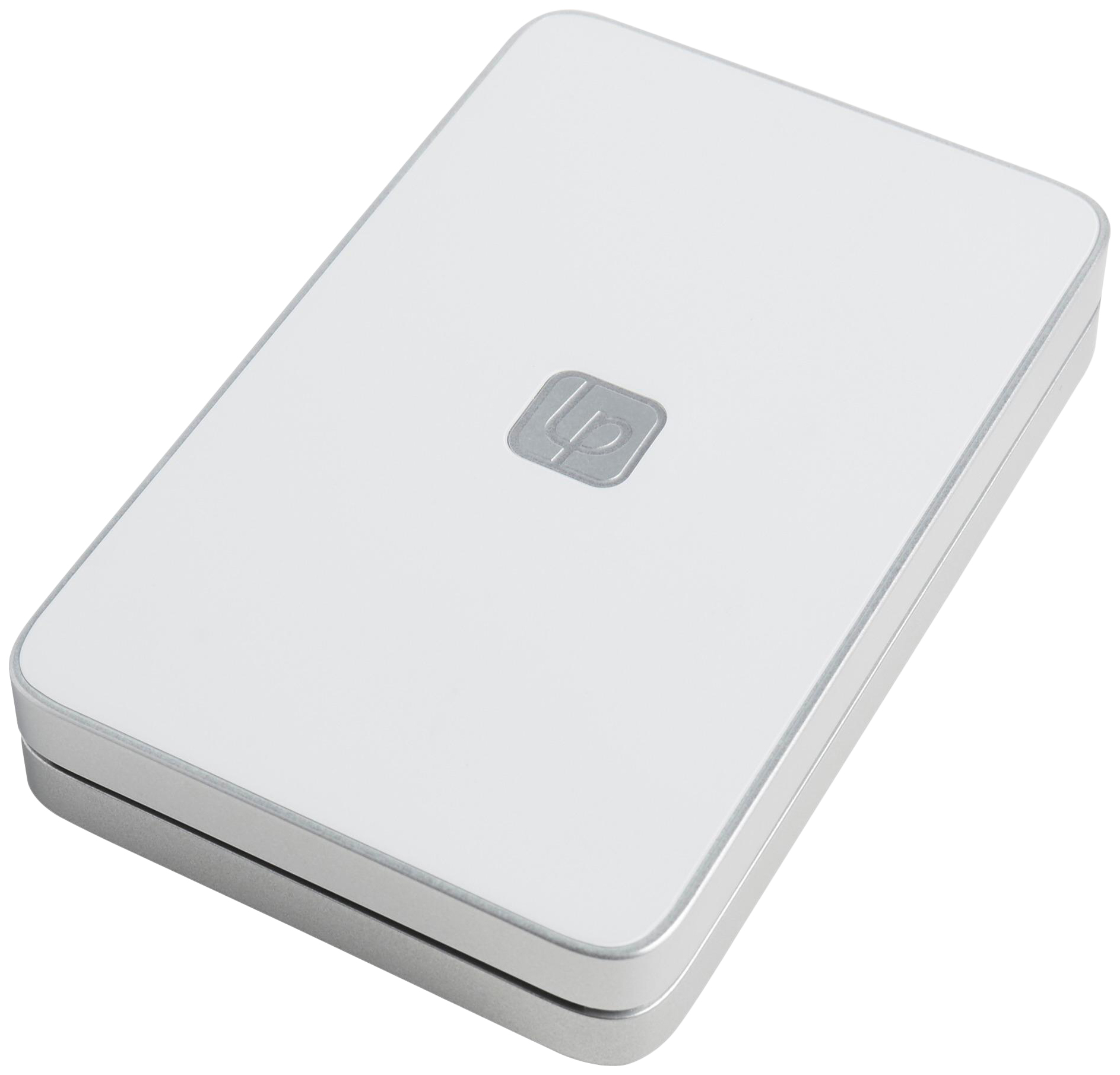 

Компактный фотопринтер LifePrint LP001-1, Photo and Video Printer