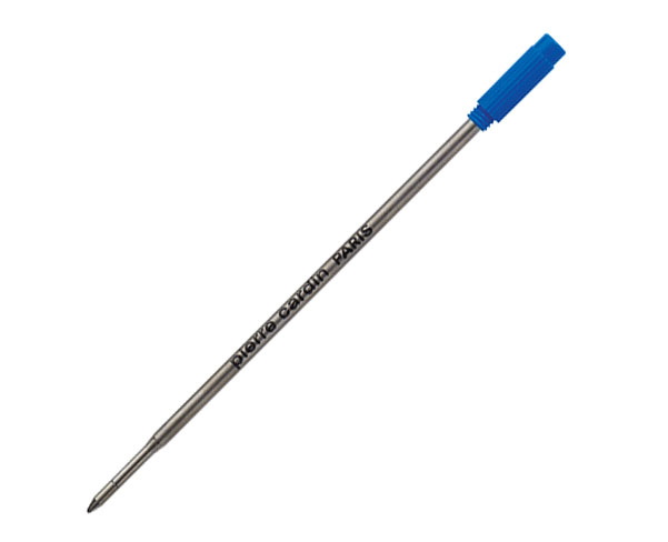 Стержень для шариковой ручки Pierre Cardin класса Economy синий толщина линии 0.5мм