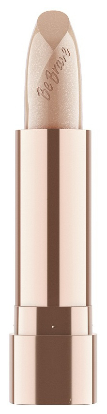 Помада CATRICE Power Plumping Gel Lipstick 010 My Lips! My Rules! 3,3 г